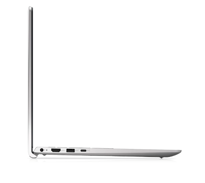 Dell Inspiron 15 3530 - i5 1335U | 8GB RAM | 512GB SSD | 15.6" FHD Display | 1 Year Warranty